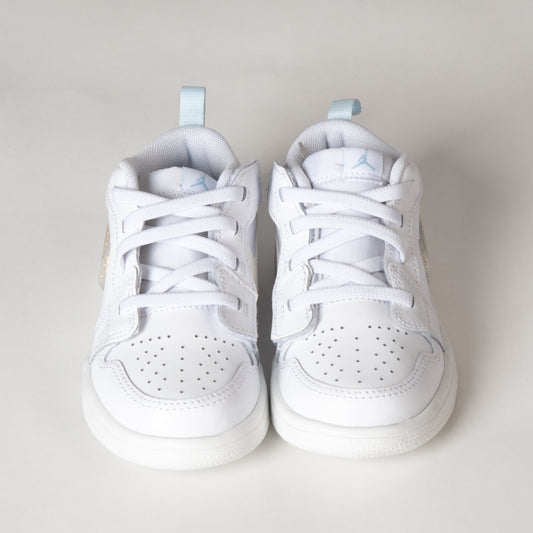 ZAPATILLAS TALLA US 9C - MARCA  AIR JORDAN NIKE