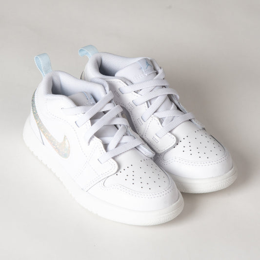 ZAPATILLAS TALLA US 9C - MARCA  AIR JORDAN NIKE